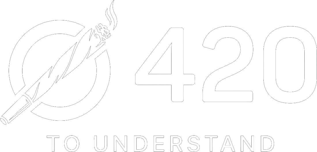 grok420 — to understand
